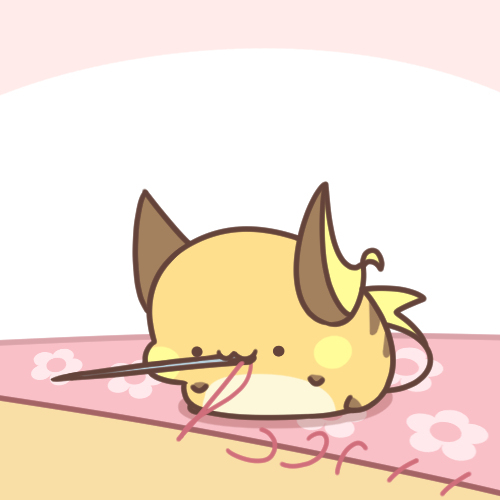 年纪大了