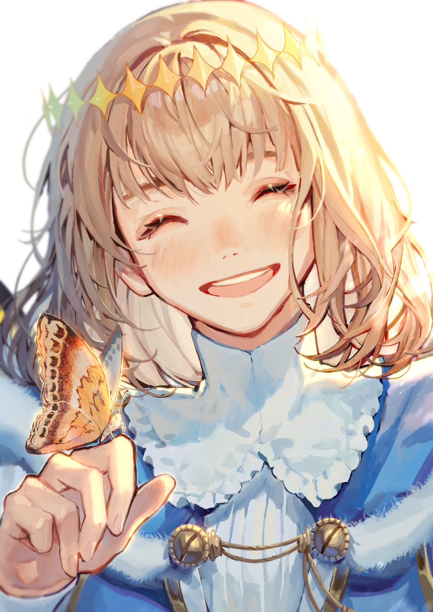 奥贝龙
