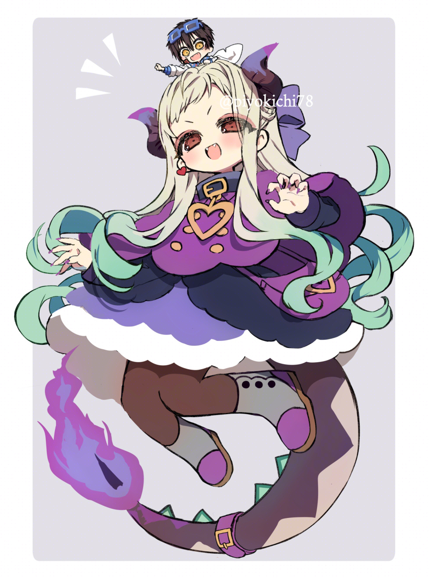 蒙宁酱