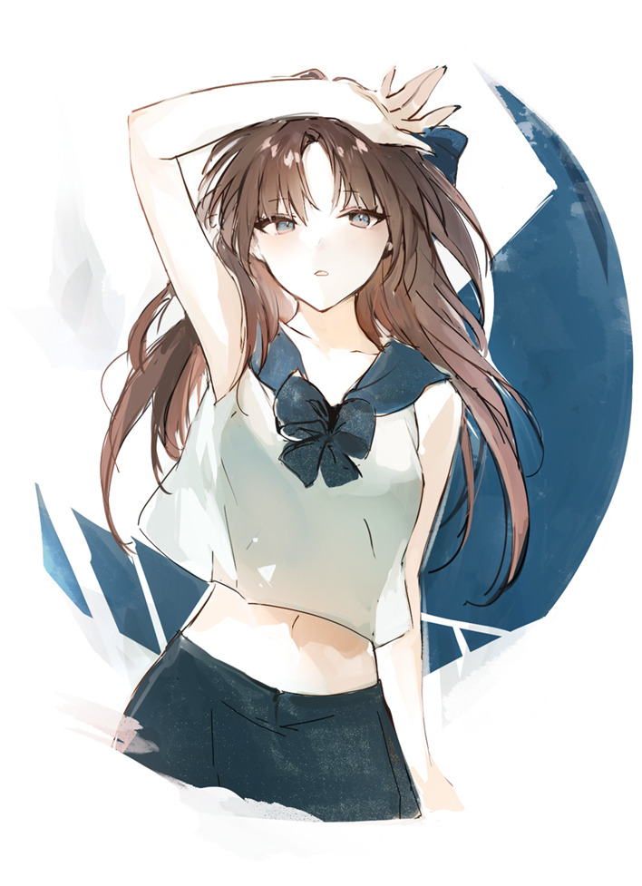 ☆