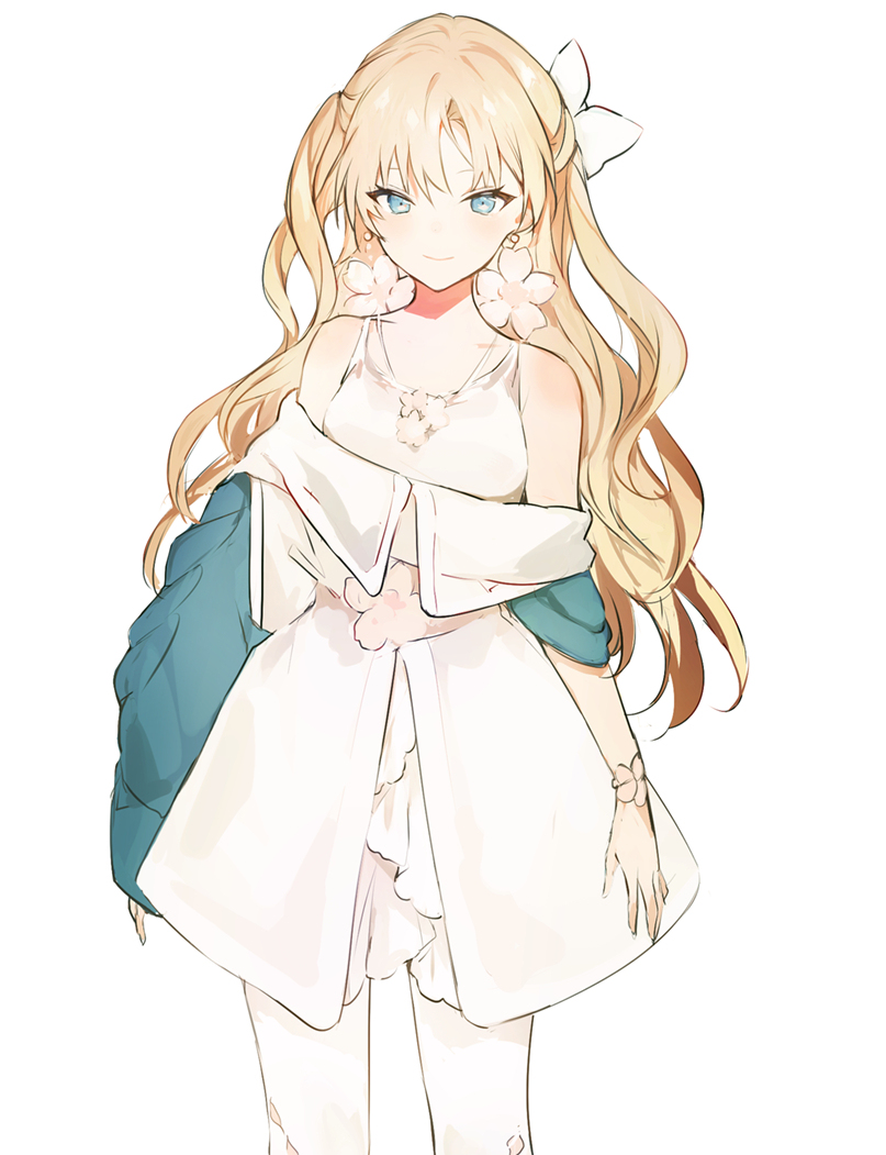 ☆