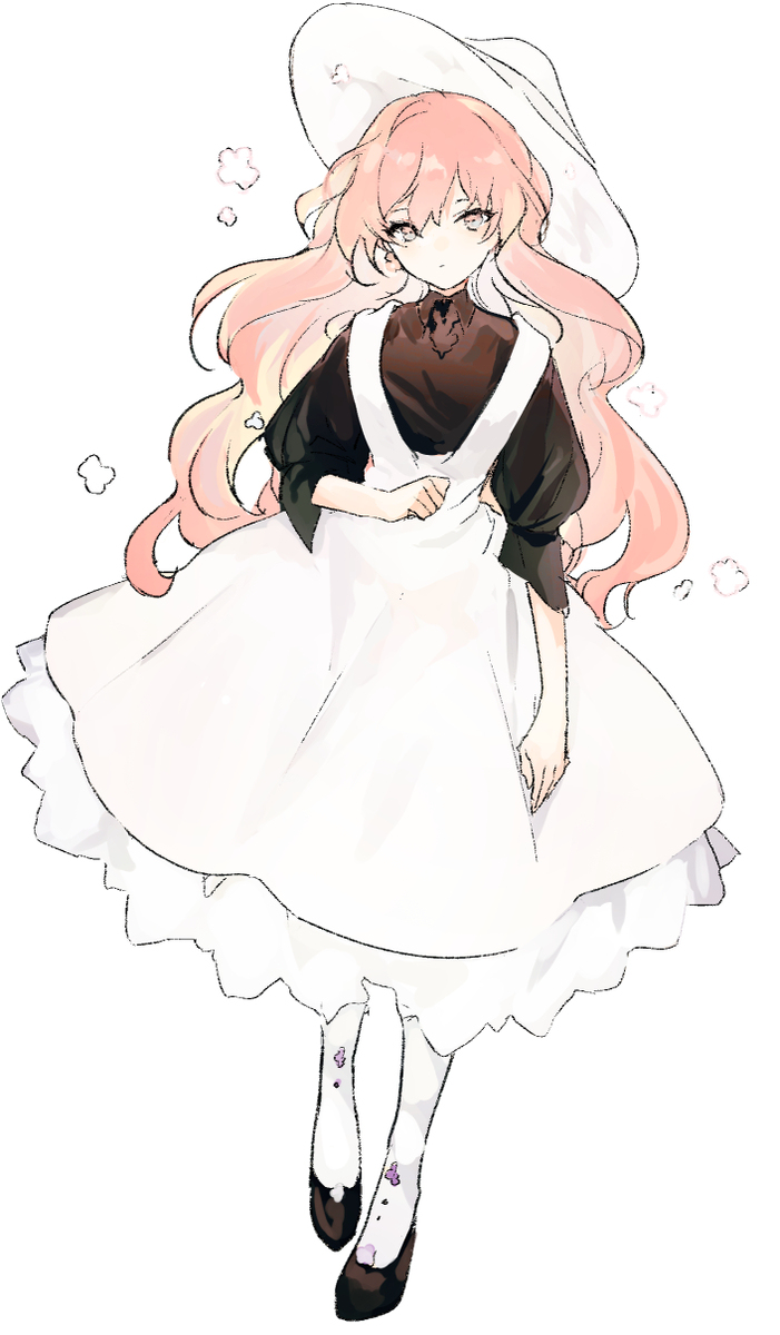 ☆
