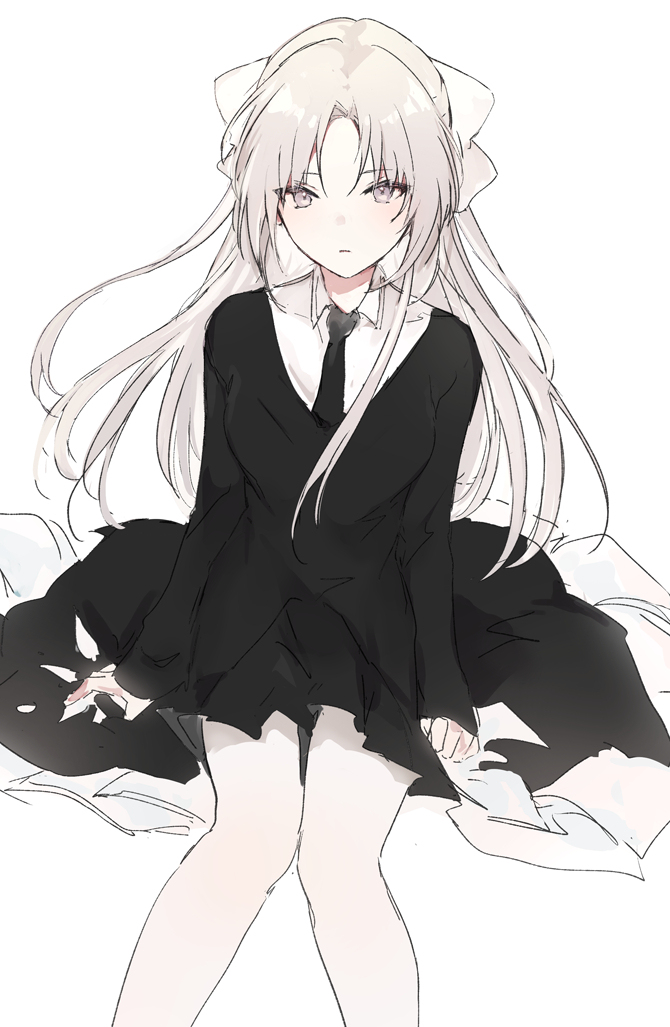 ☆