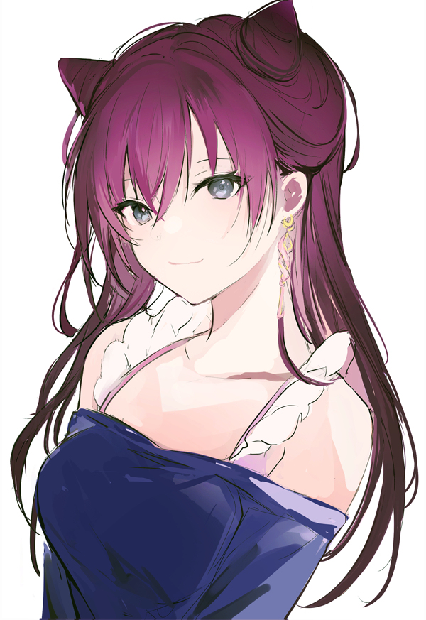 ☆