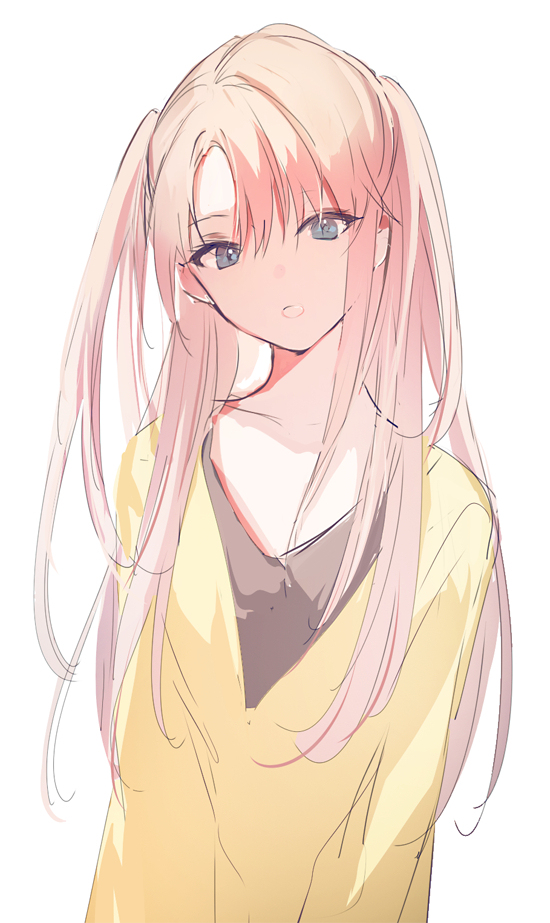 ☆