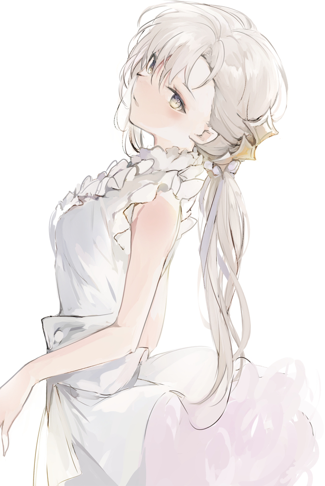 ☆