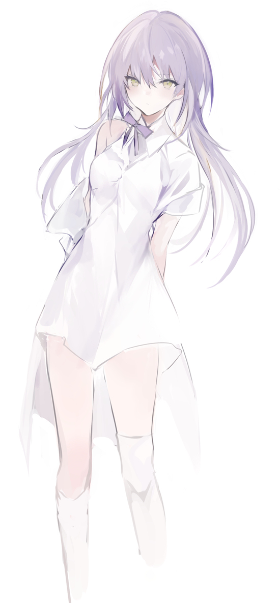 ☆