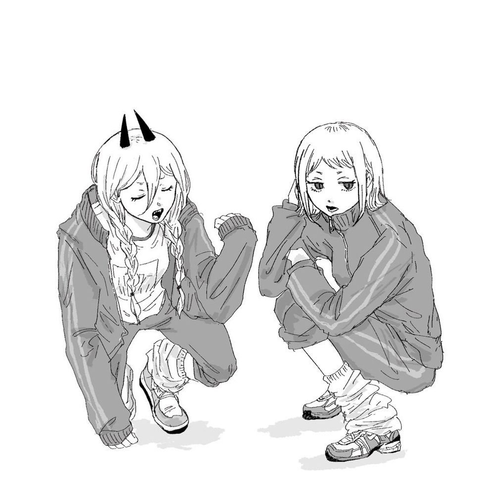 陈索总结