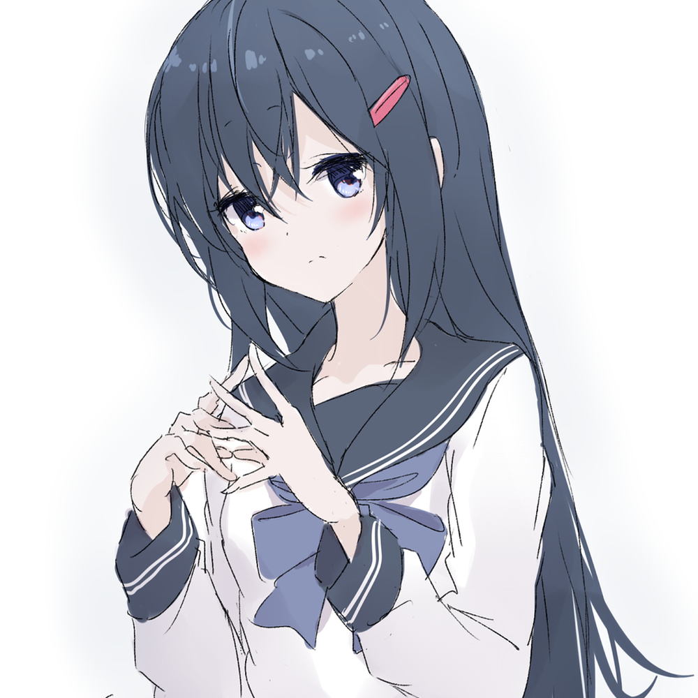 Rkgk制服女孩