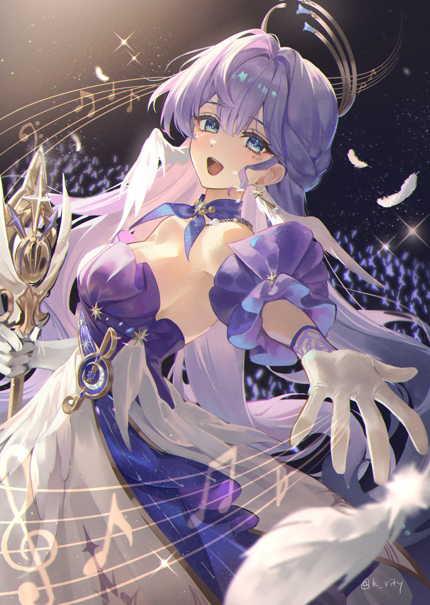 罗宾