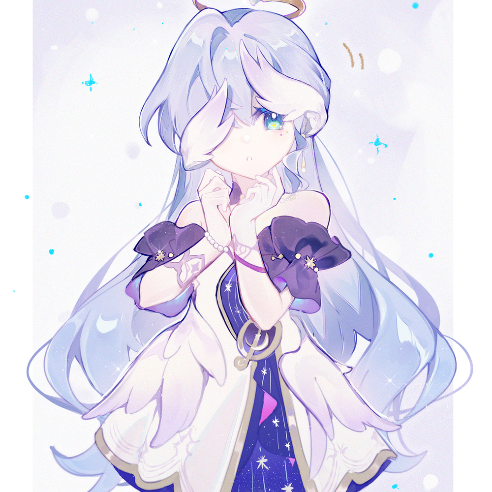 💗✨