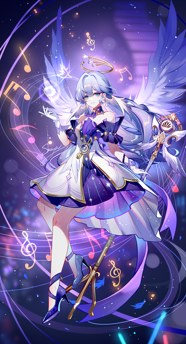Robin