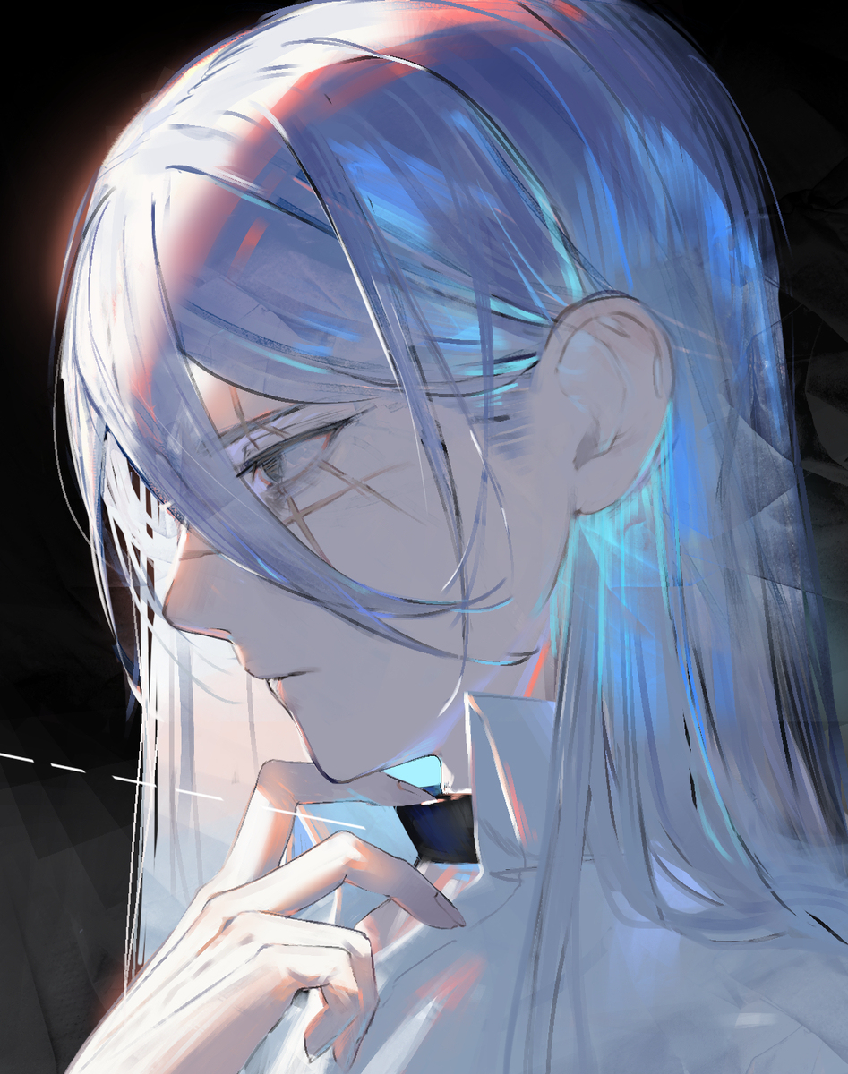 养狗