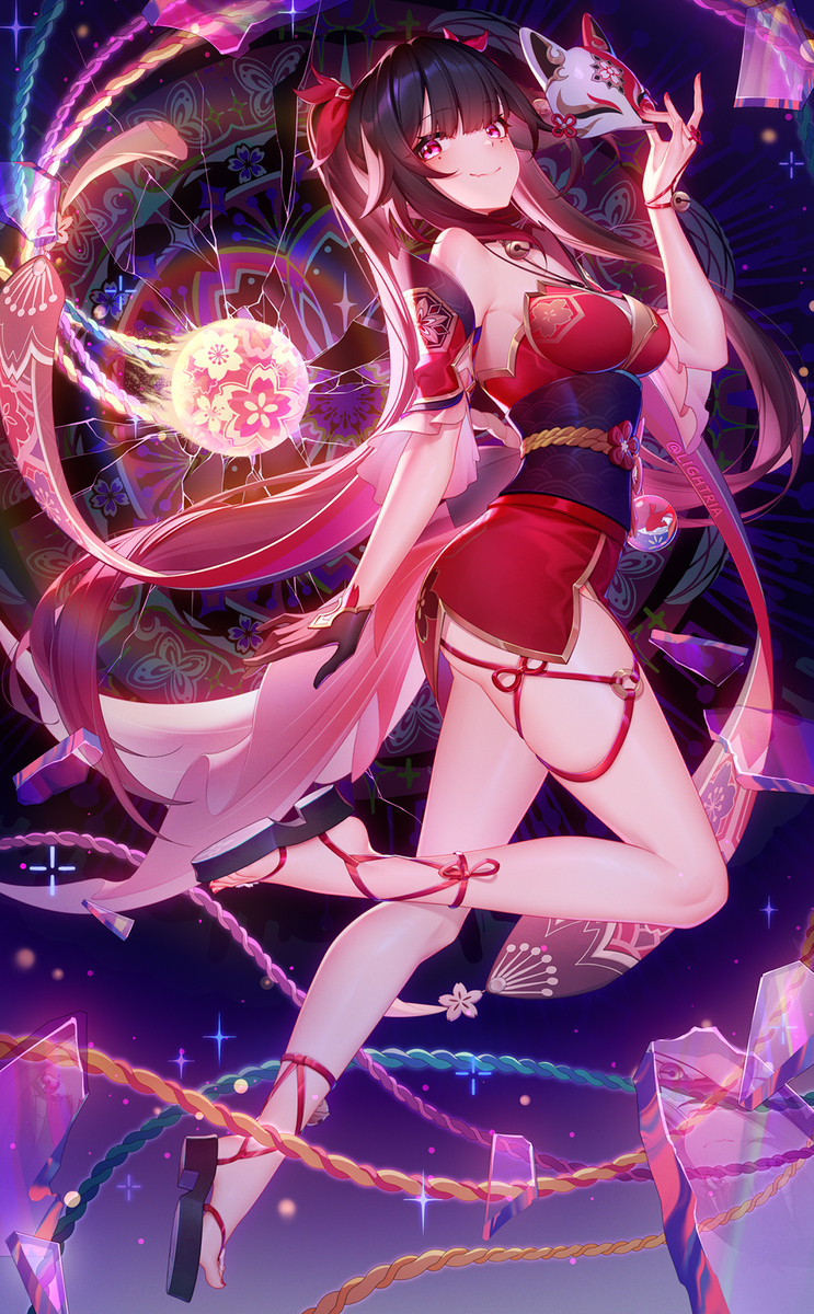 游梦鱼🎆