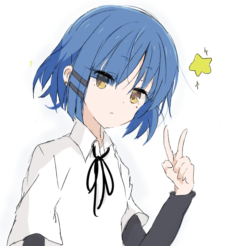 山田亮前辈