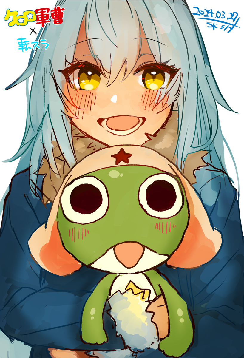 XLOG5