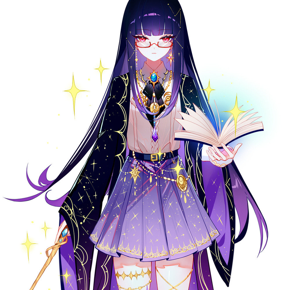Ⅰ