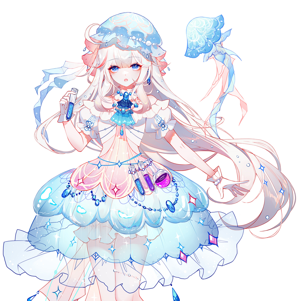 Ⅰ
