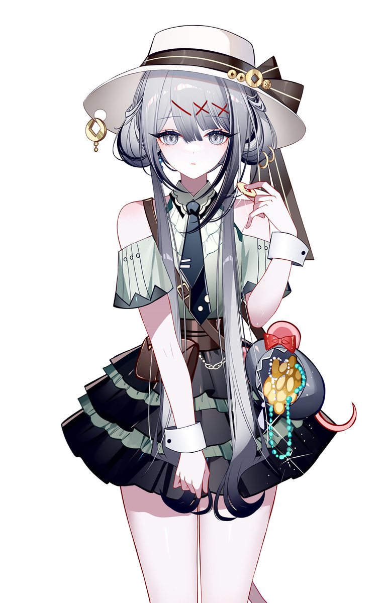 Ⅰ