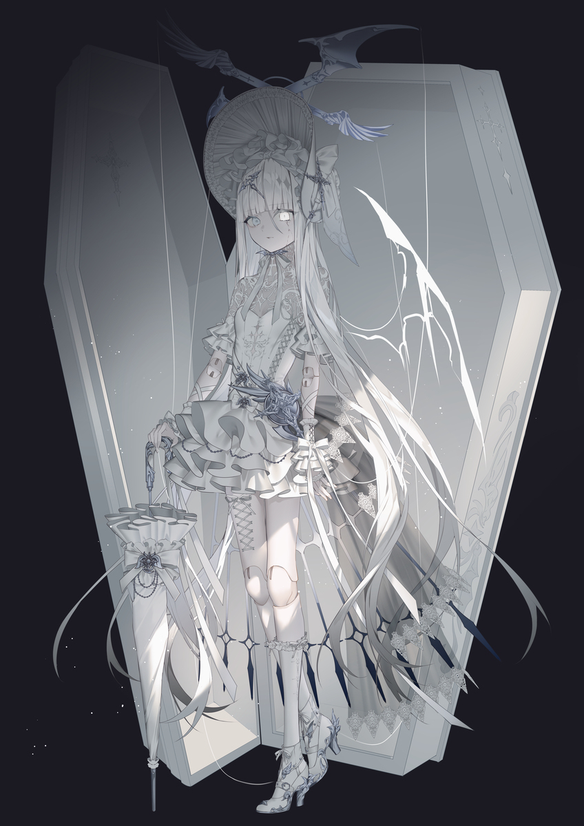 无题