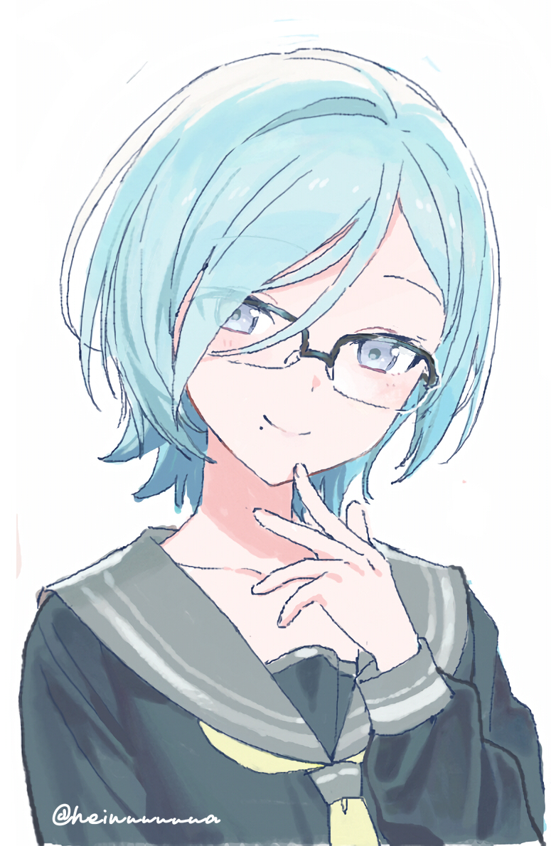无题