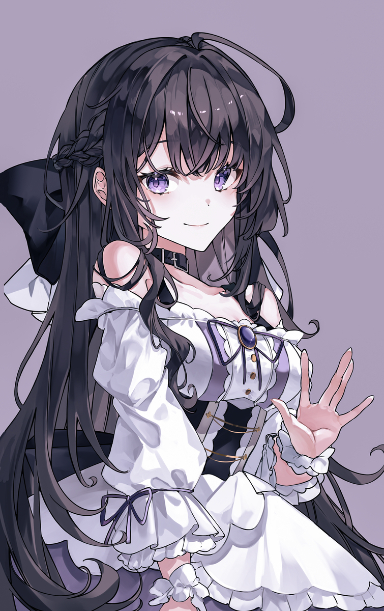 原创