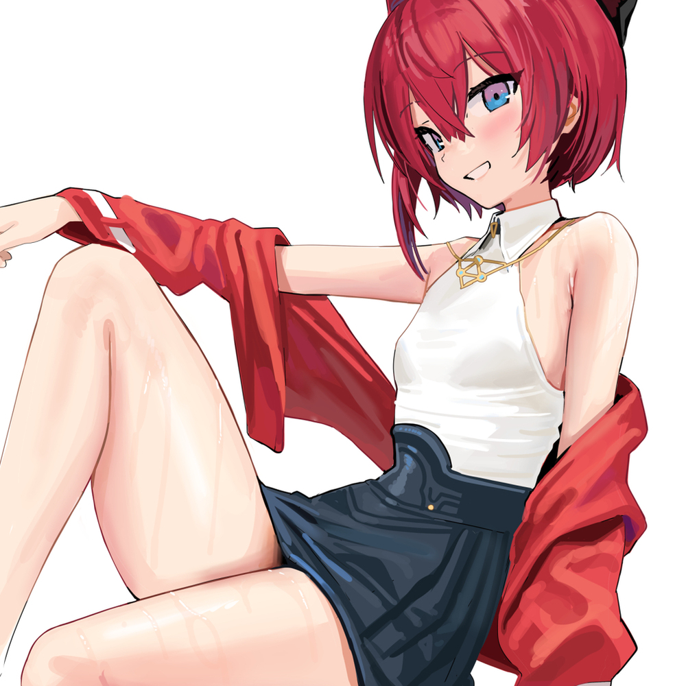 安茹 &middot; 卡特里娜