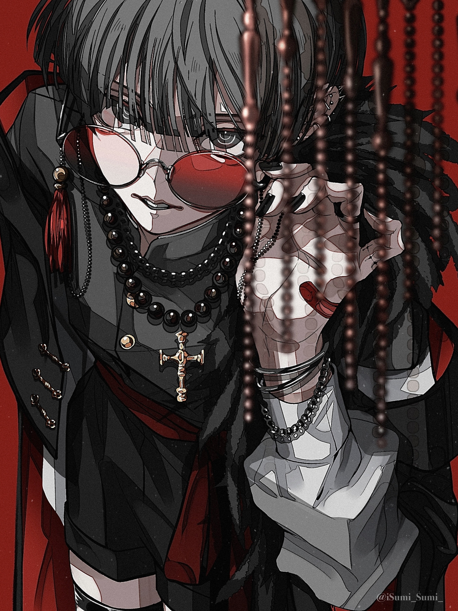🔴🔴