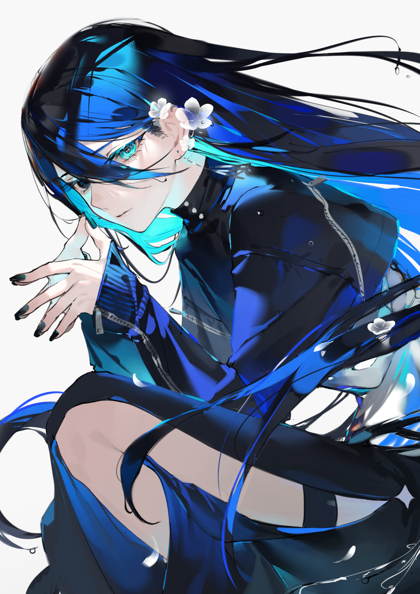 无题
