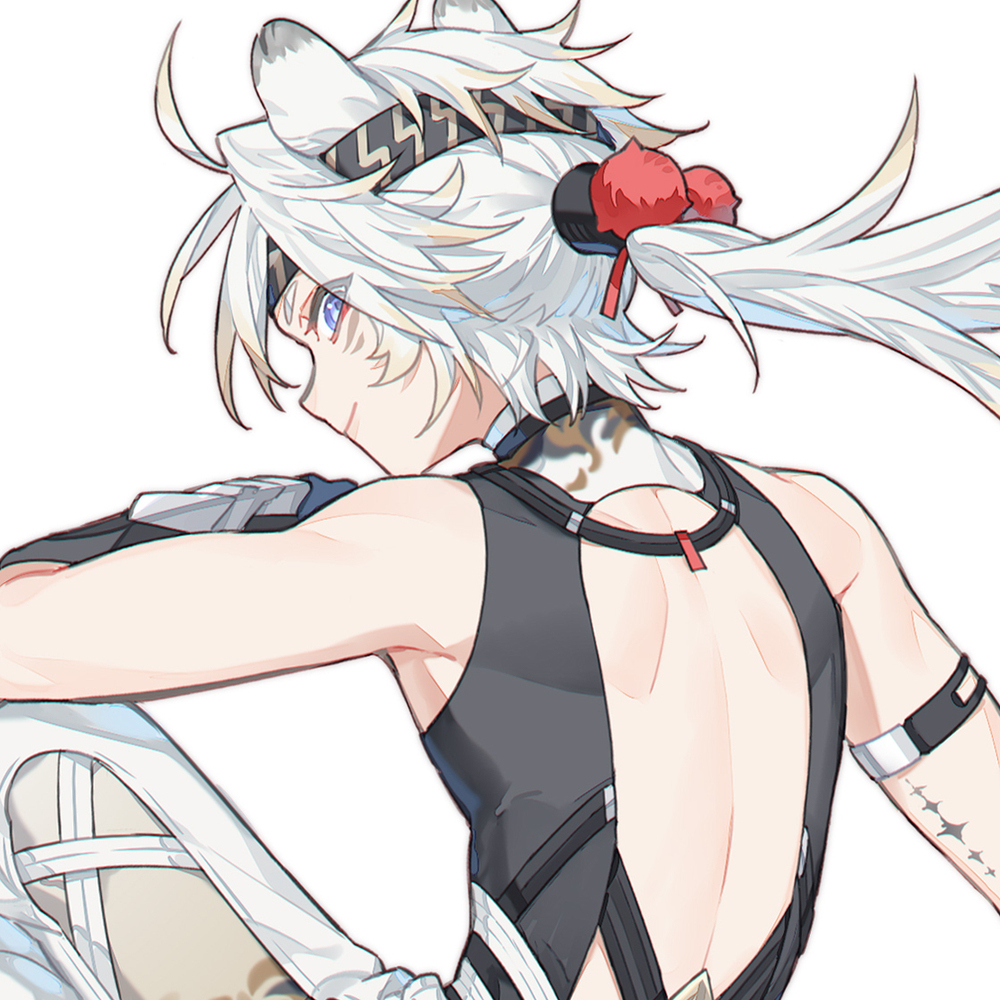 无题