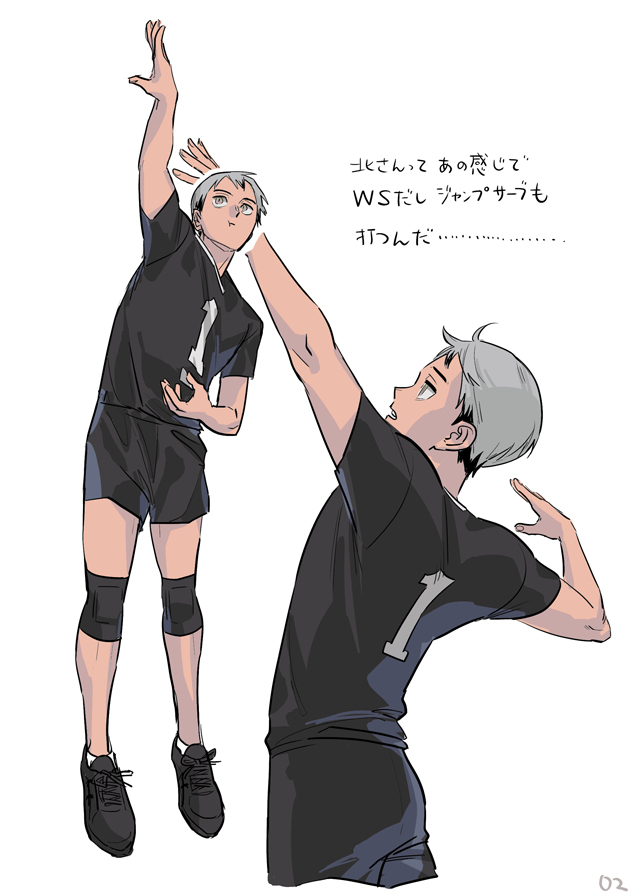 【HQ】总结1