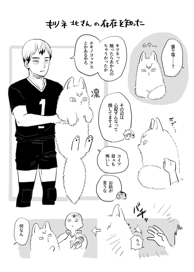 【HQ】总结1
