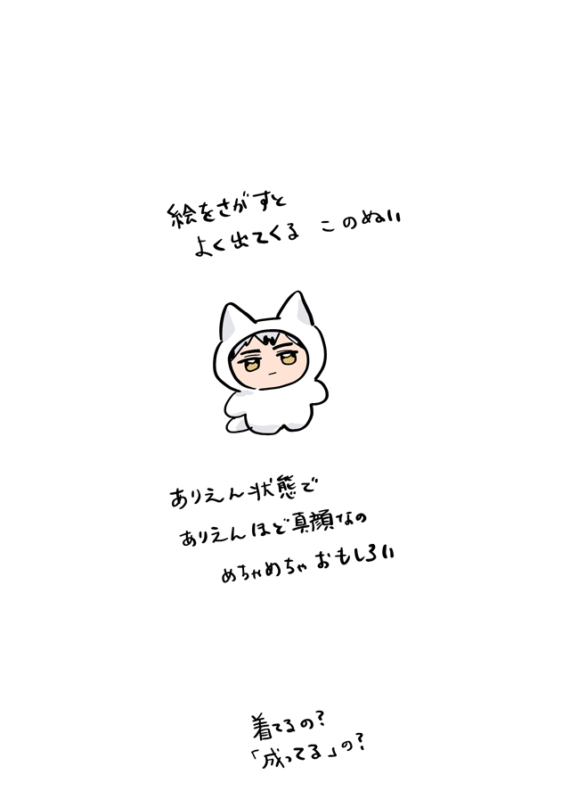 【HQ】总结1