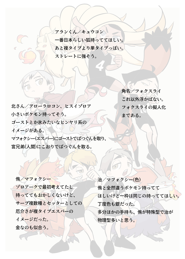 【HQ】总结1