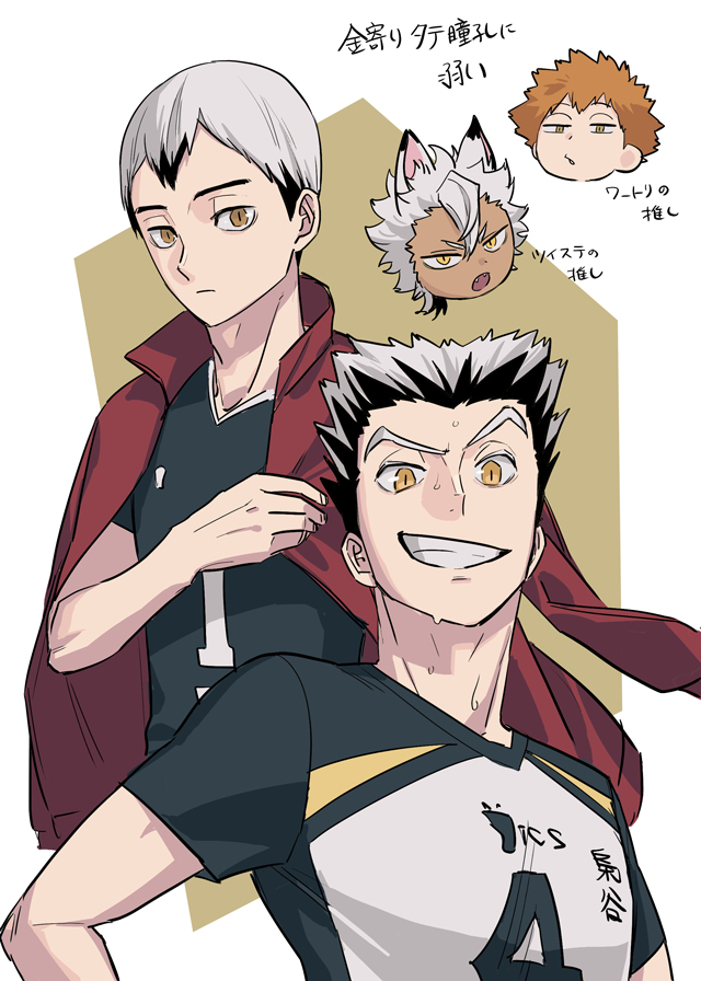 【HQ】总结1
