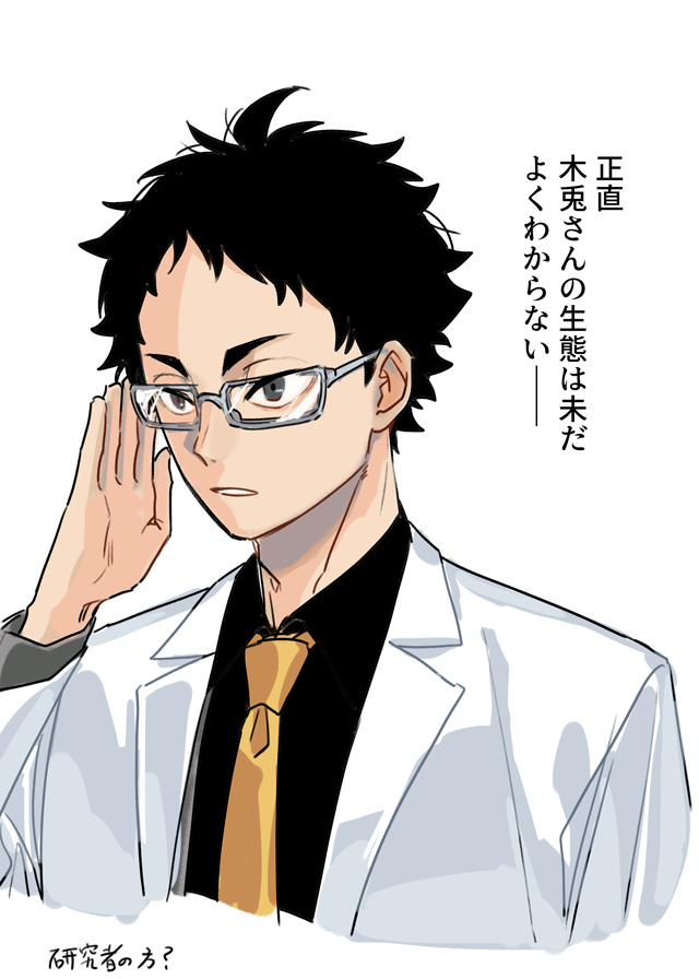 【HQ】总结1