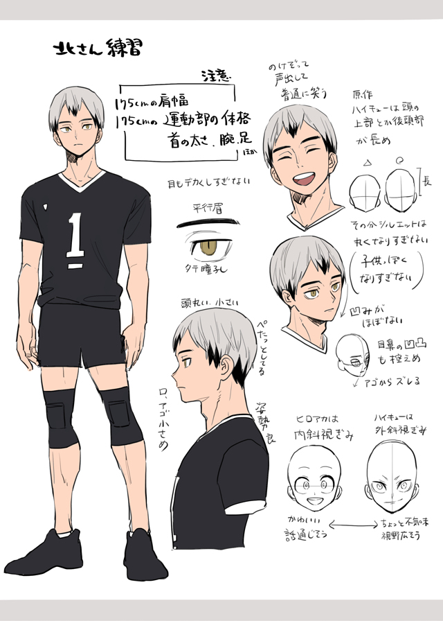 【HQ】总结1