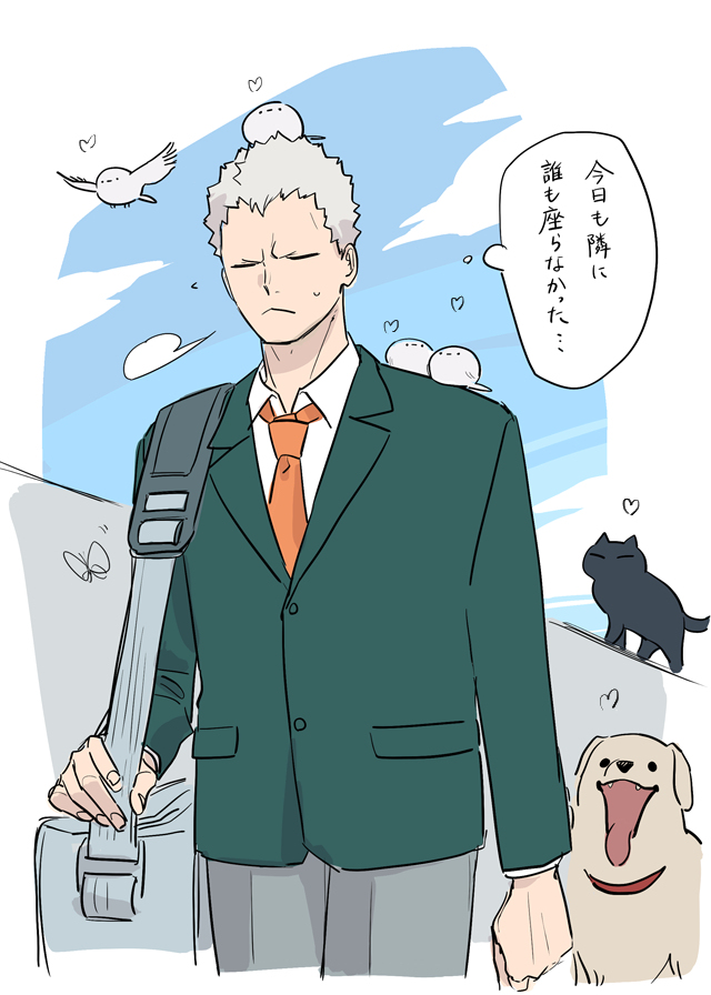 【HQ】总结1