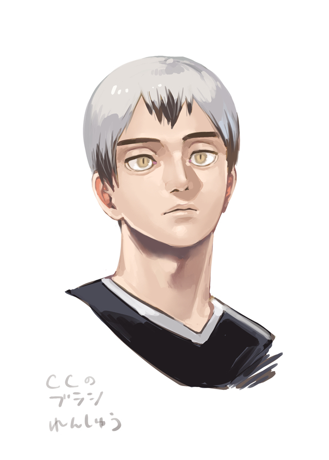 【HQ】总结1