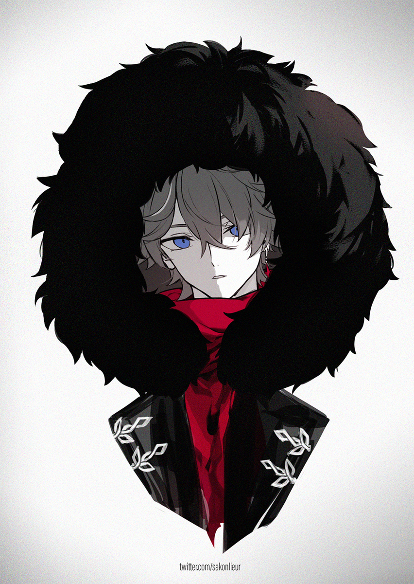 「 ✶ 」