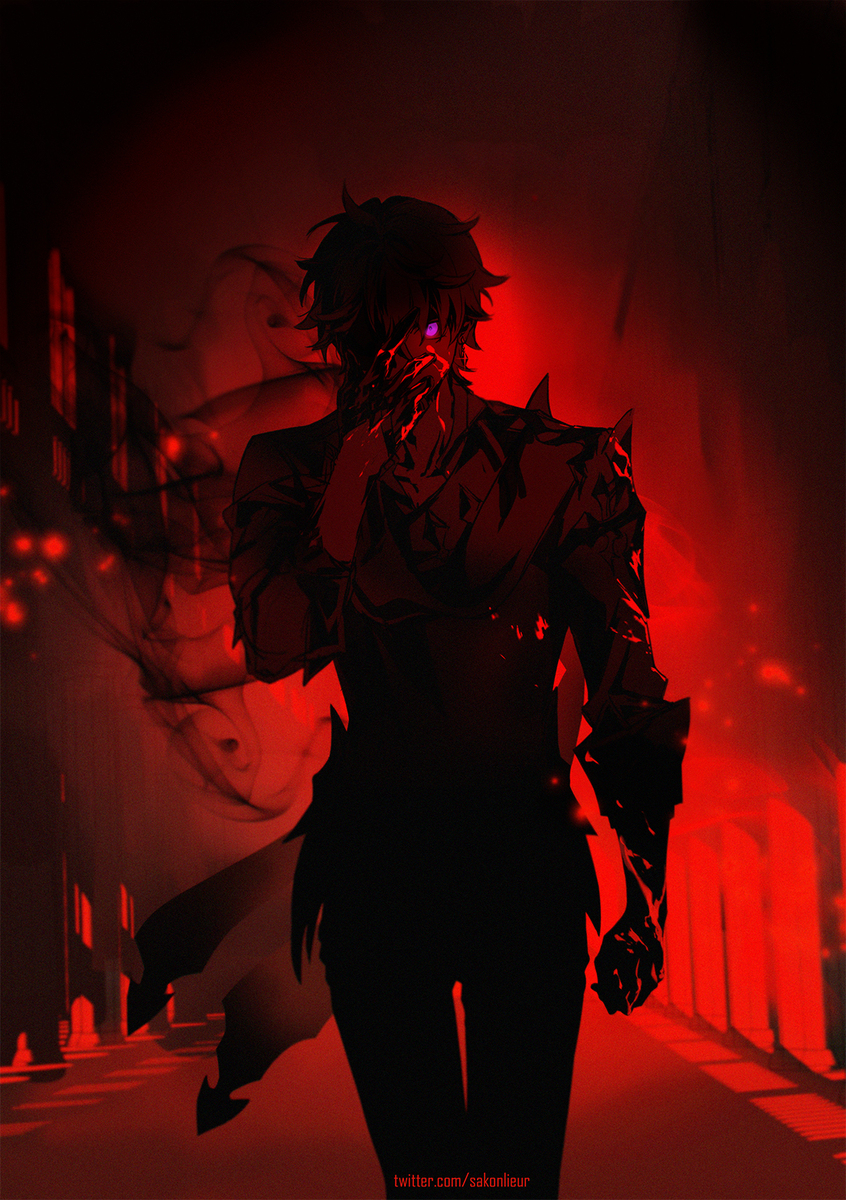 「 ✶ 」