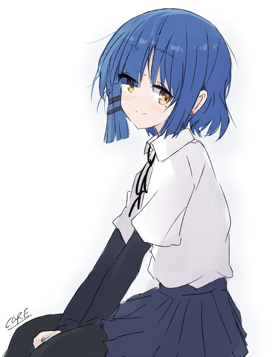 山田
