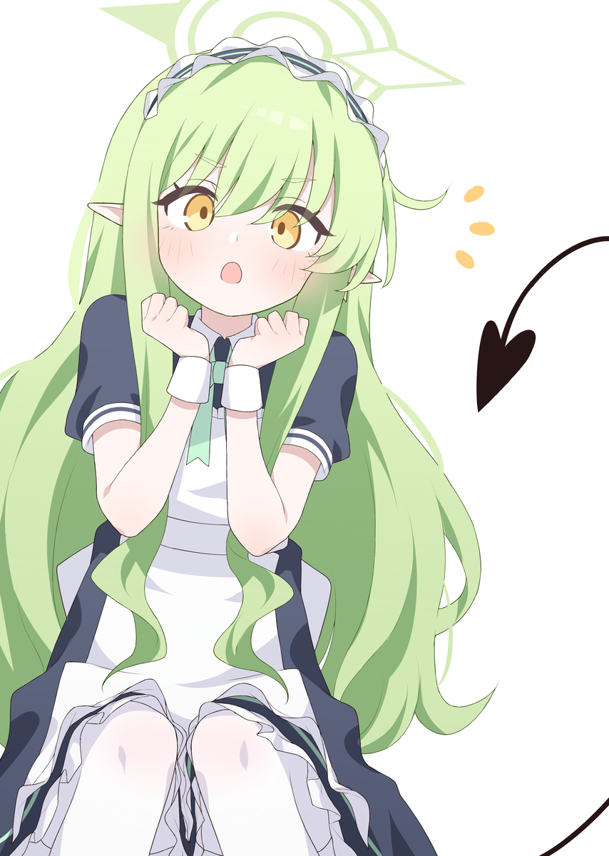 橘光