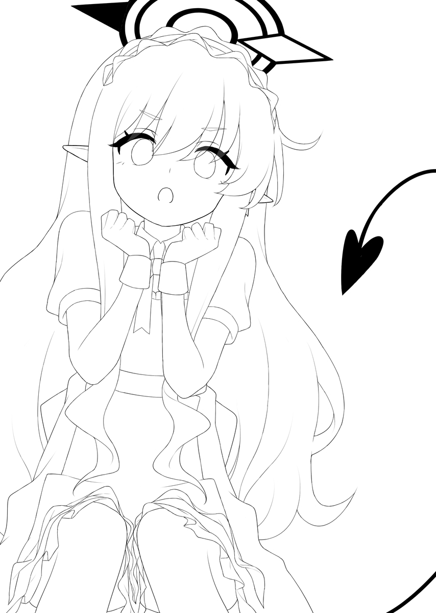 橘光