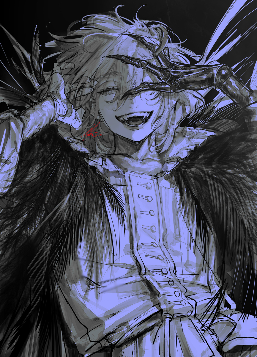 无题