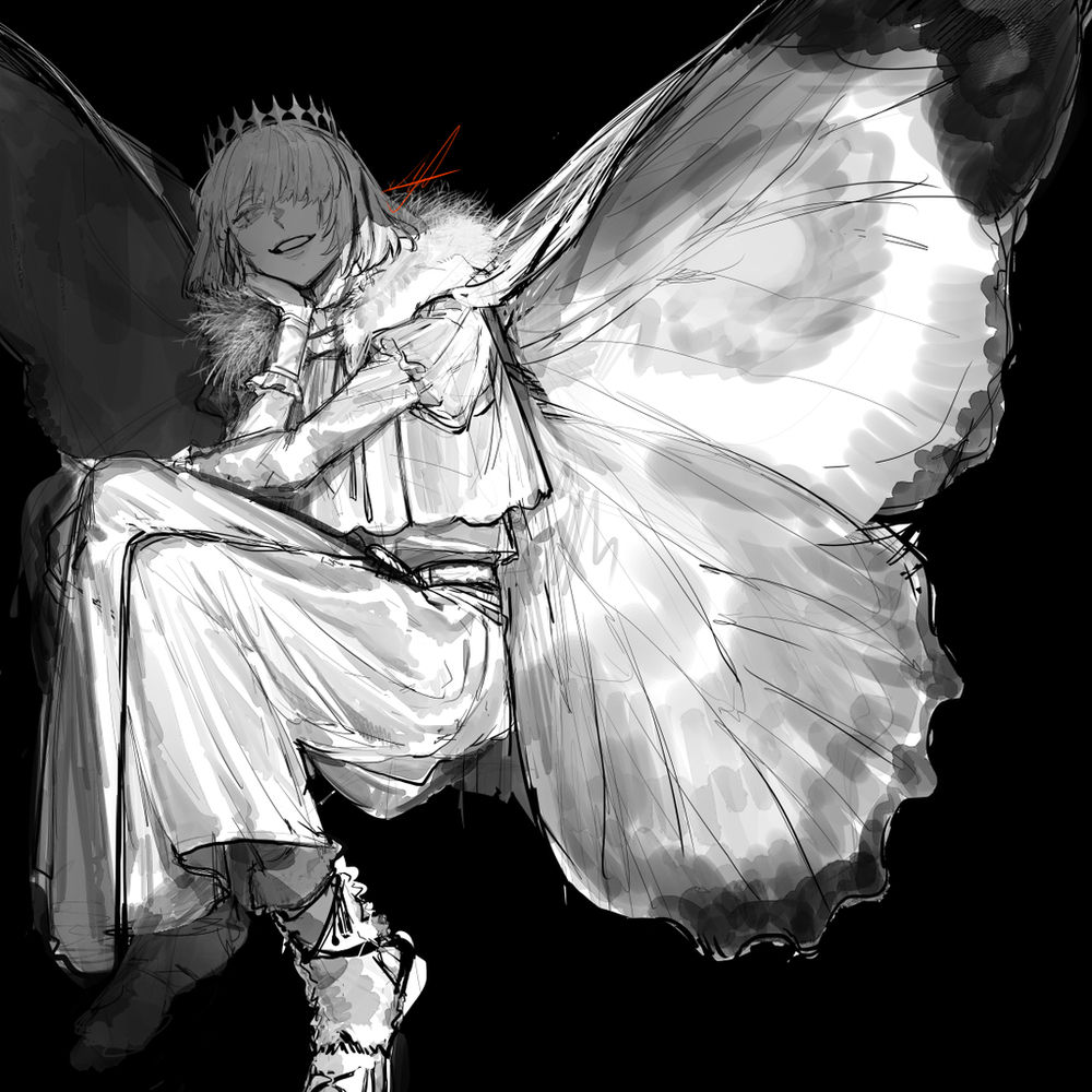 无题