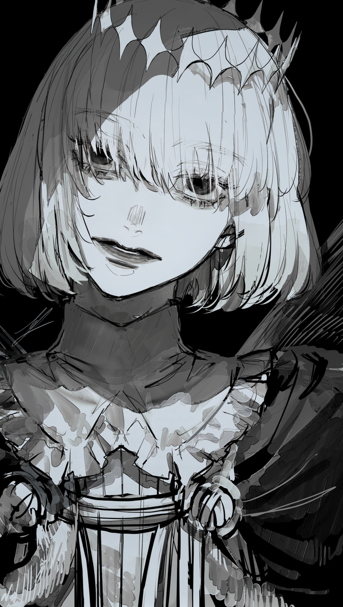 无题