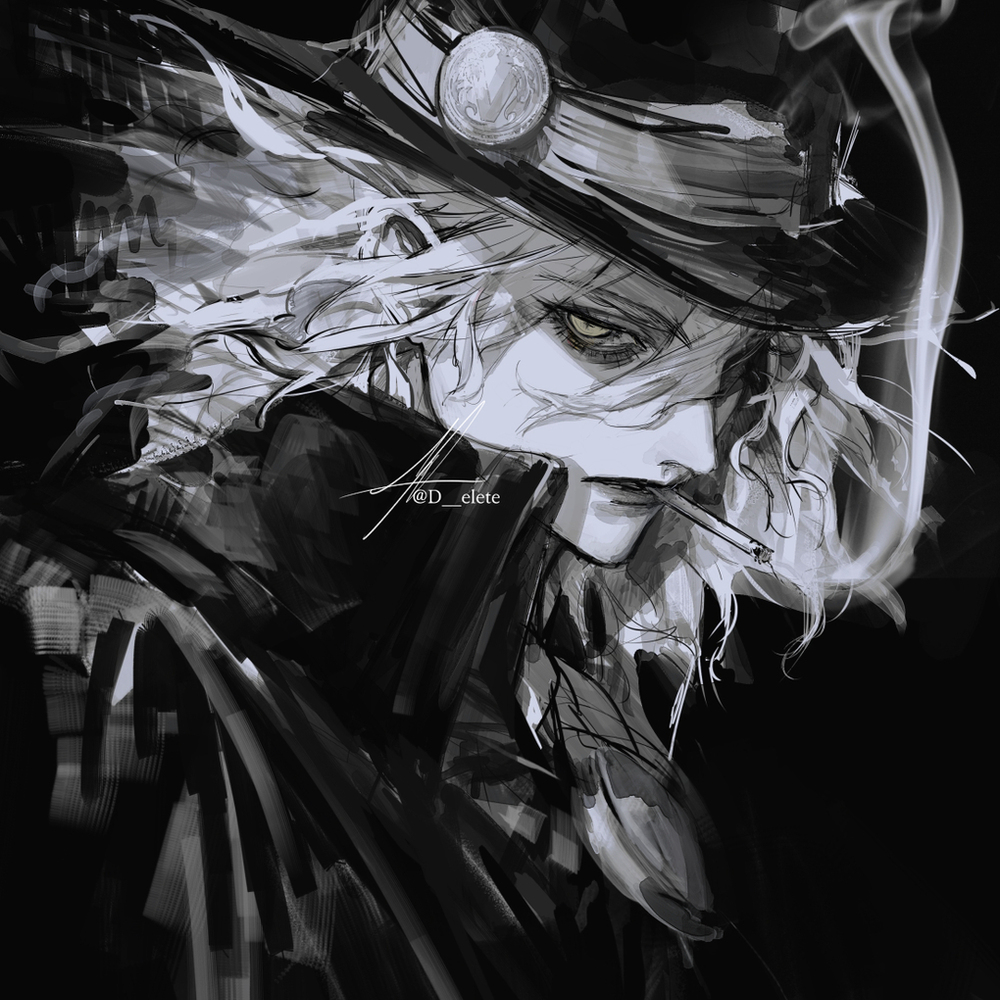 无题