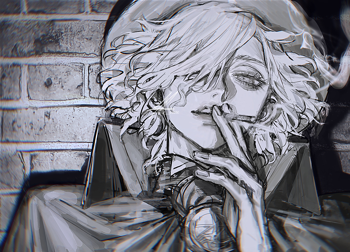 无题