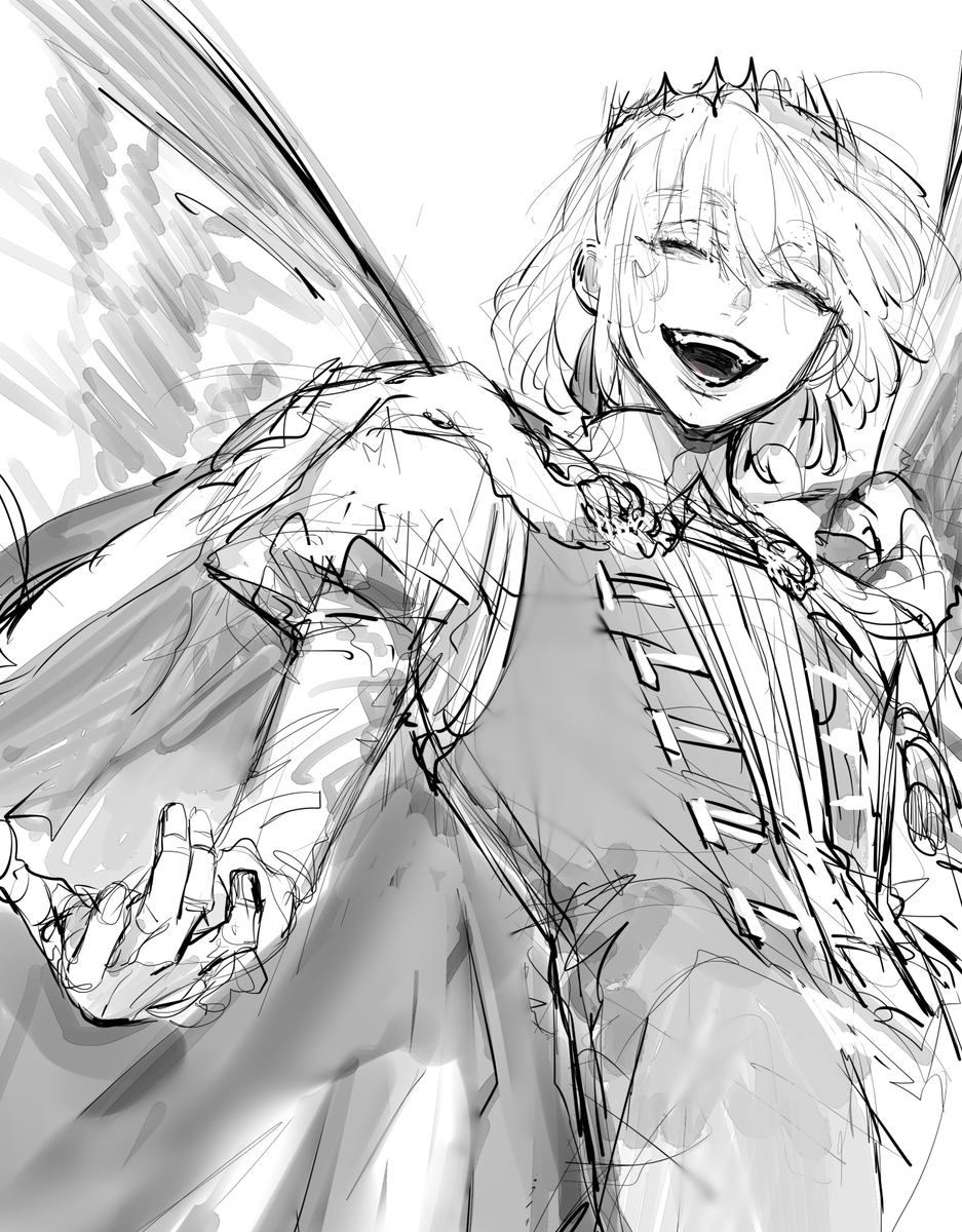 无题